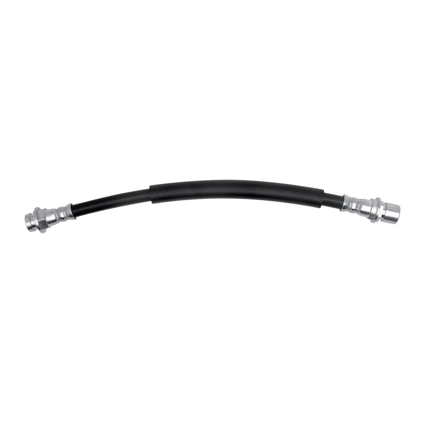 Dynamic Friction Company Brake Hydraulic Hose 350-46054