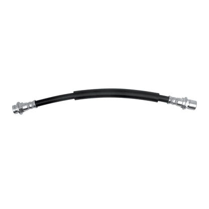 Dynamic Friction Company Brake Hydraulic Hose 350-46054