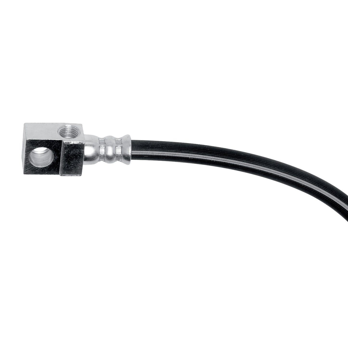 Dynamic Friction Company Brake Hydraulic Hose 350-46055