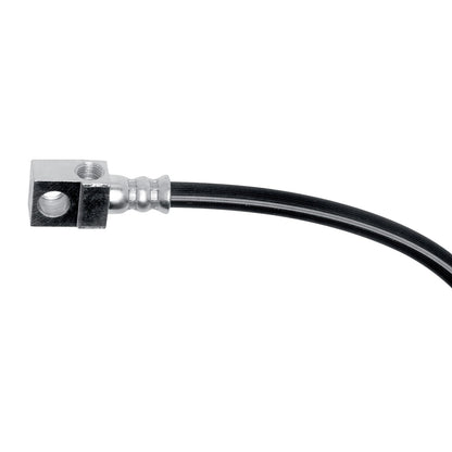 Dynamic Friction Company Brake Hydraulic Hose 350-46055