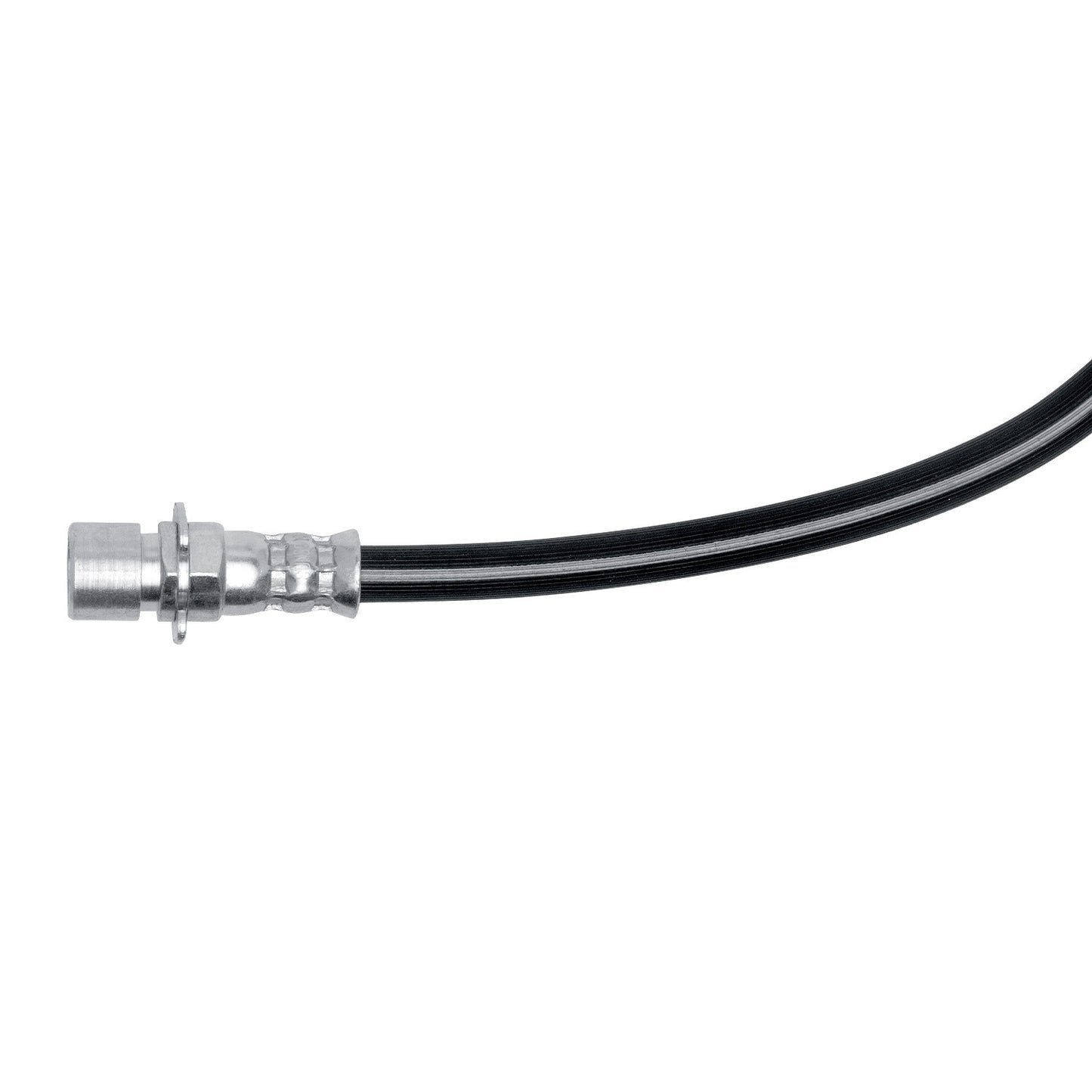 Dynamic Friction Company Brake Hydraulic Hose 350-46055