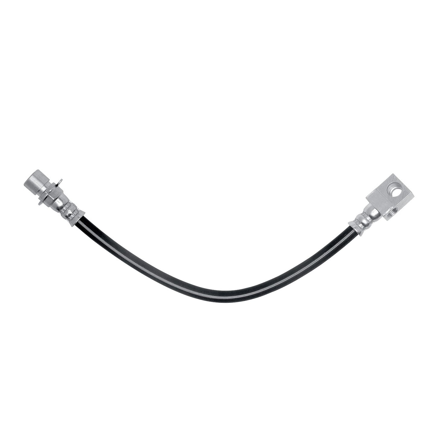 Dynamic Friction Company Brake Hydraulic Hose 350-46055