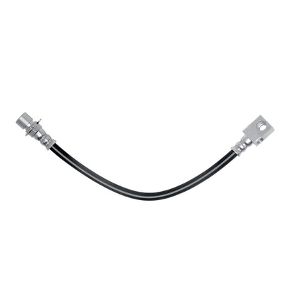 Dynamic Friction Company Brake Hydraulic Hose 350-46055