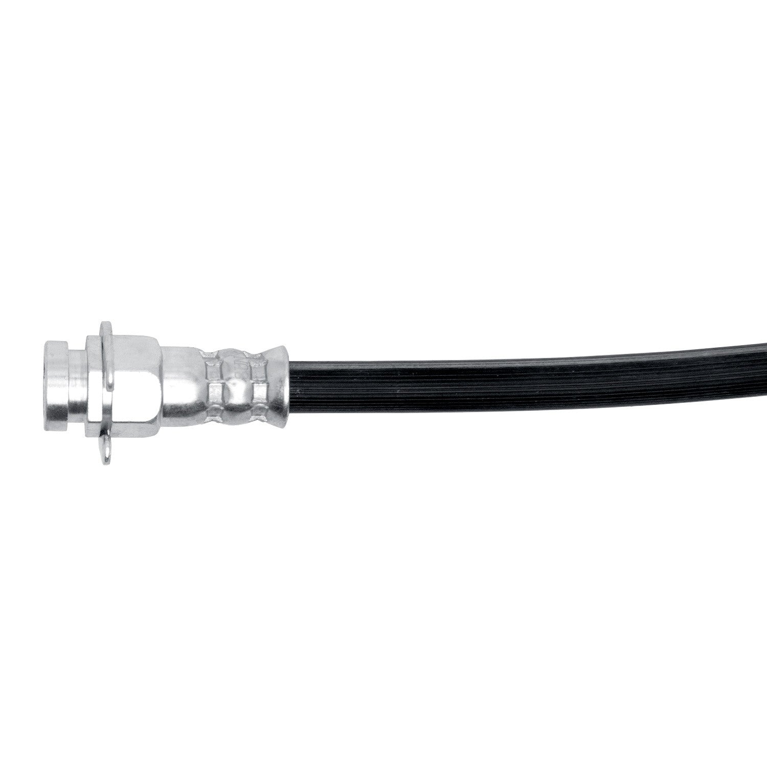 Dynamic Friction Company Brake Hydraulic Hose 350-46056