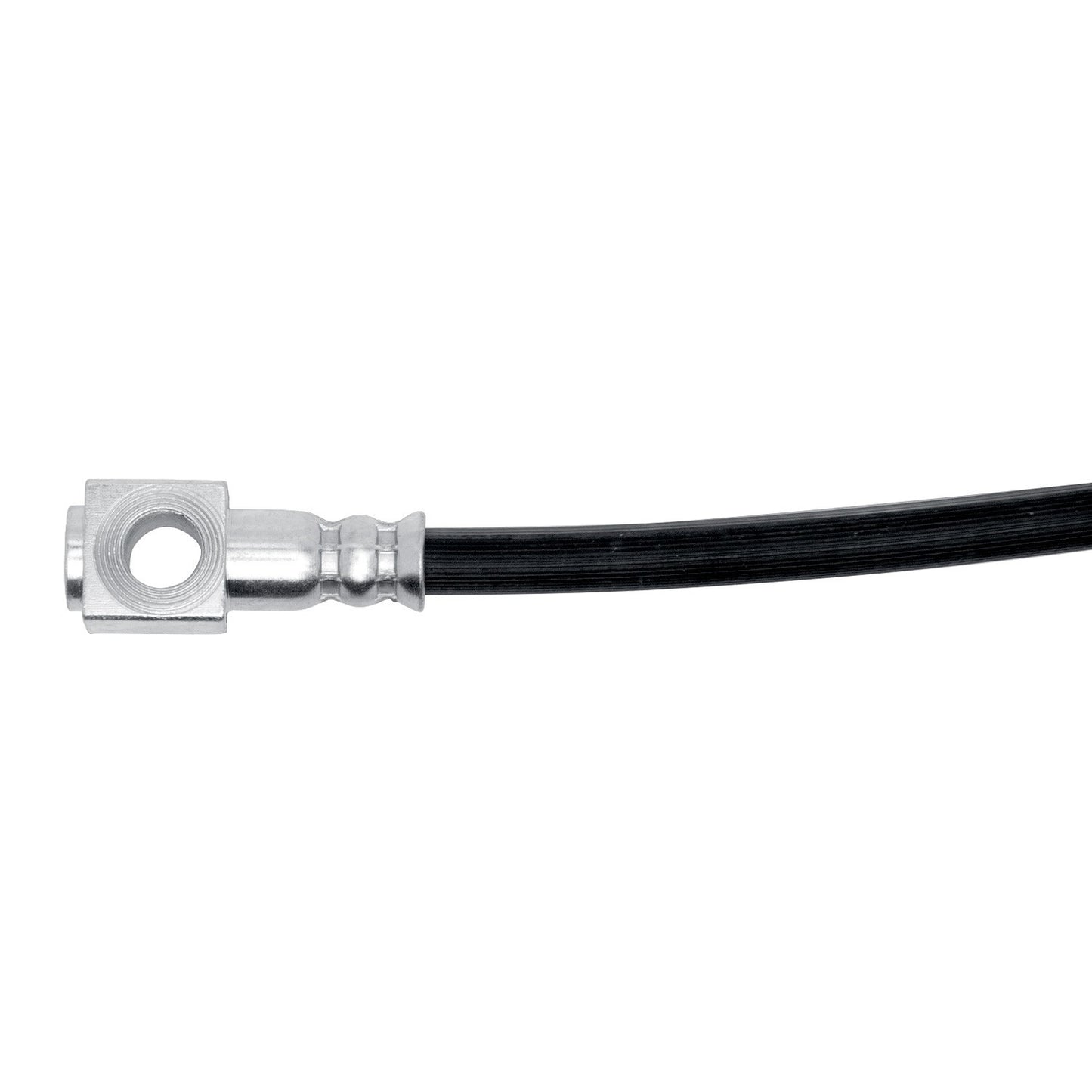 Dynamic Friction Company Brake Hydraulic Hose 350-46056
