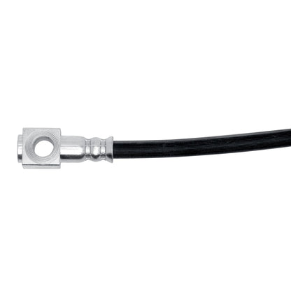 Dynamic Friction Company Brake Hydraulic Hose 350-46056