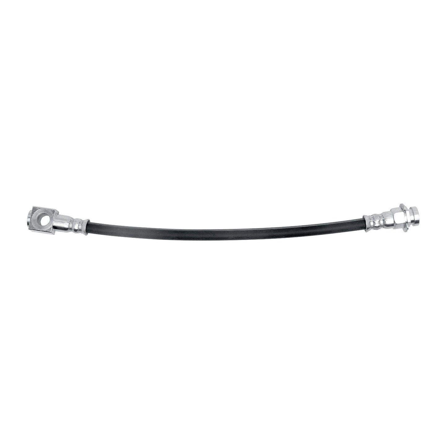 Dynamic Friction Company Brake Hydraulic Hose 350-46056