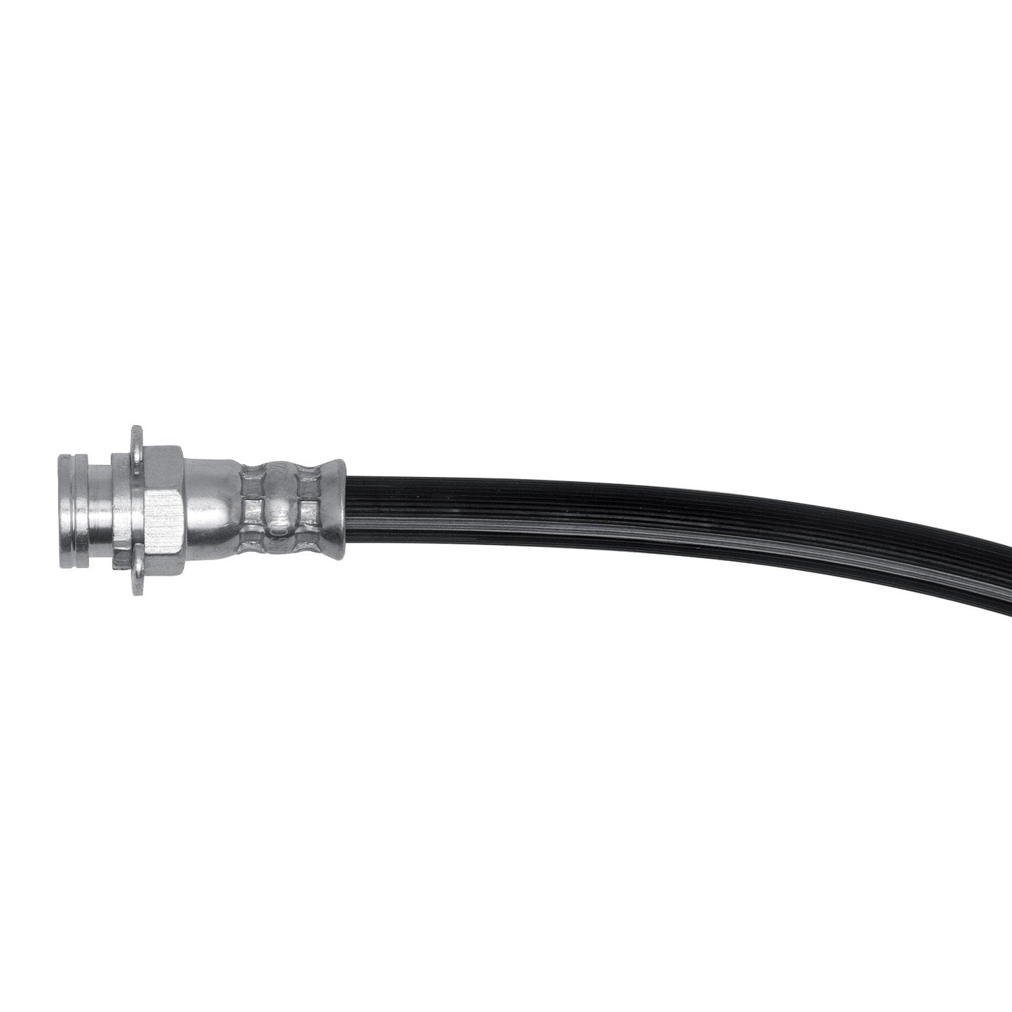 Dynamic Friction Company Brake Hydraulic Hose 350-46057