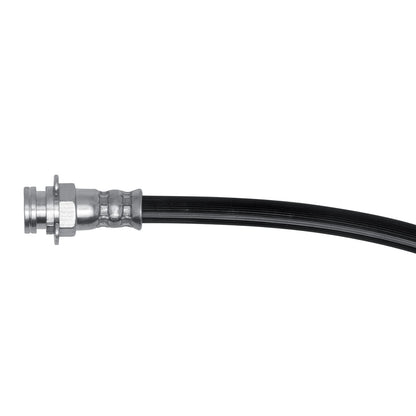 Dynamic Friction Company Brake Hydraulic Hose 350-46057