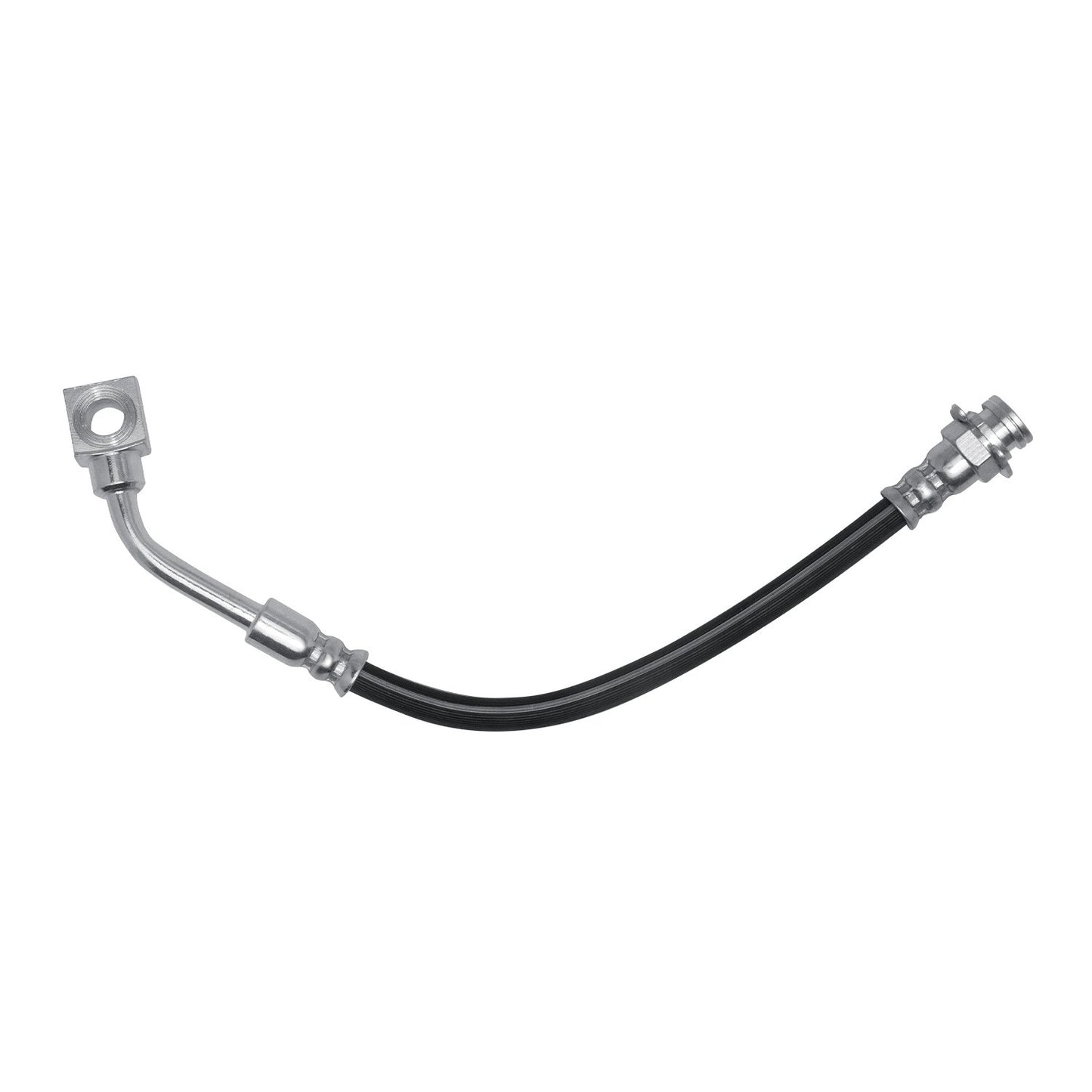 Dynamic Friction Company Brake Hydraulic Hose 350-46057