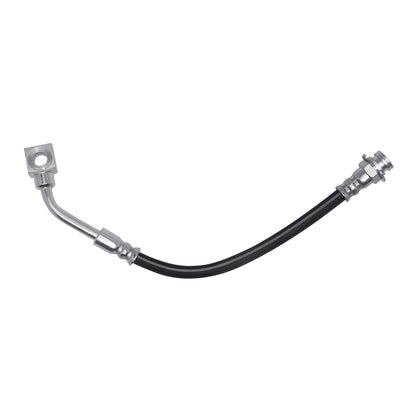 Dynamic Friction Company Brake Hydraulic Hose 350-46057