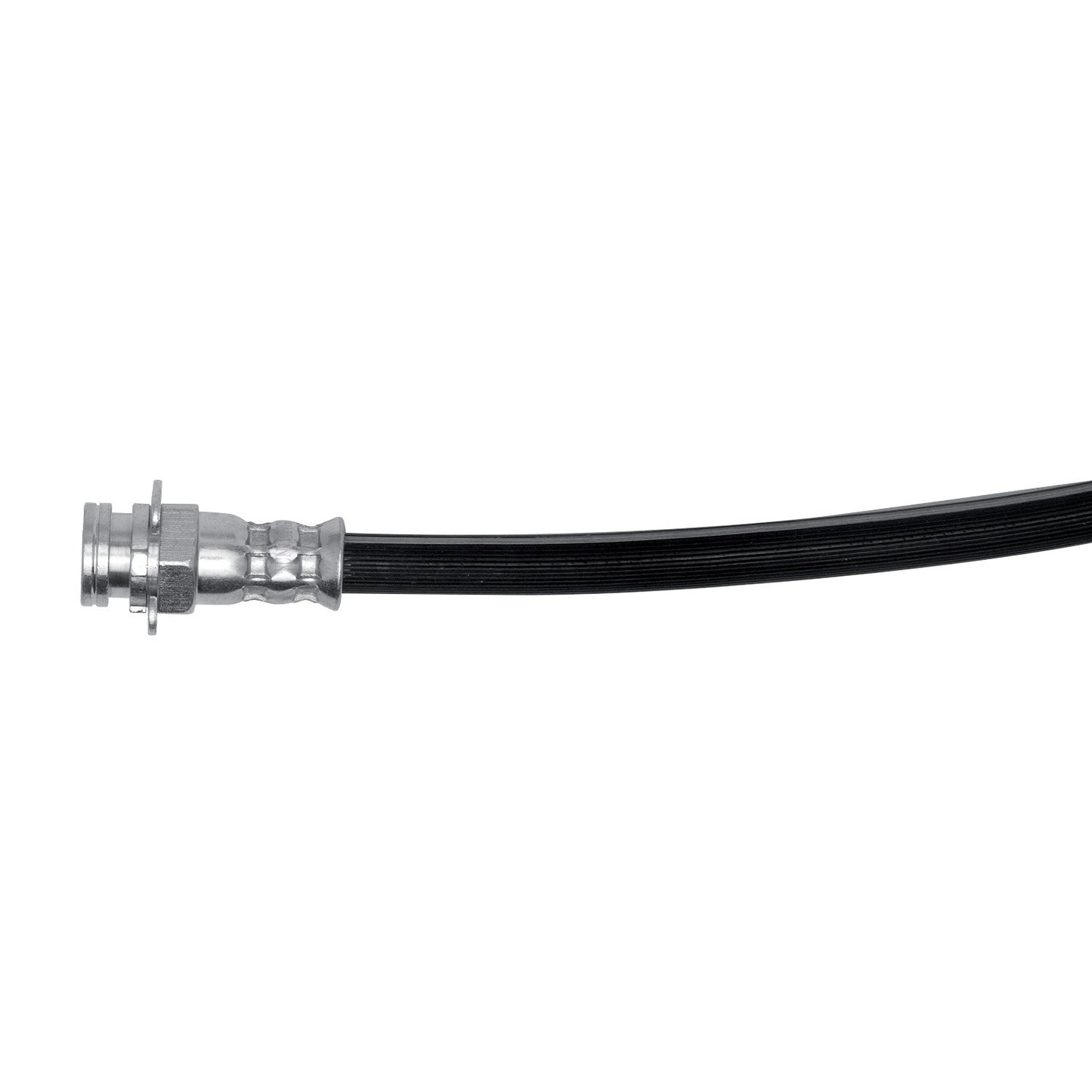 Dynamic Friction Company Brake Hydraulic Hose 350-46058