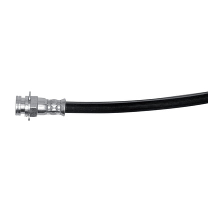 Dynamic Friction Company Brake Hydraulic Hose 350-46058