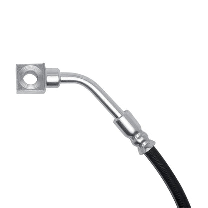Dynamic Friction Company Brake Hydraulic Hose 350-46058