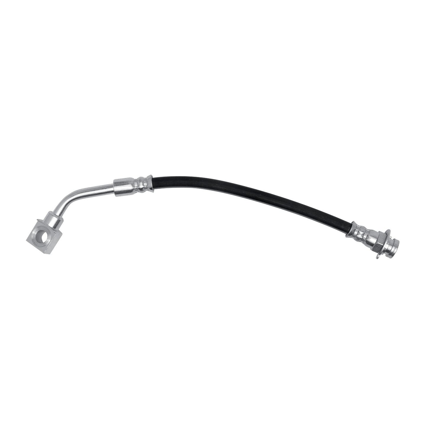 Dynamic Friction Company Brake Hydraulic Hose 350-46058