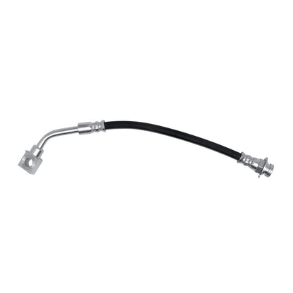 Dynamic Friction Company Brake Hydraulic Hose 350-46058
