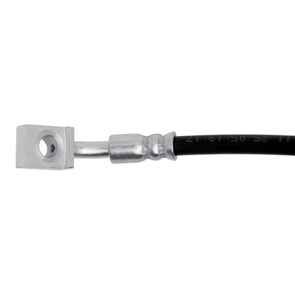 Dynamic Friction Company Brake Hydraulic Hose 350-46059