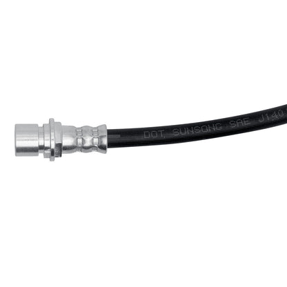 Dynamic Friction Company Brake Hydraulic Hose 350-46059
