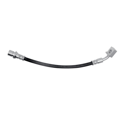 Dynamic Friction Company Brake Hydraulic Hose 350-46059