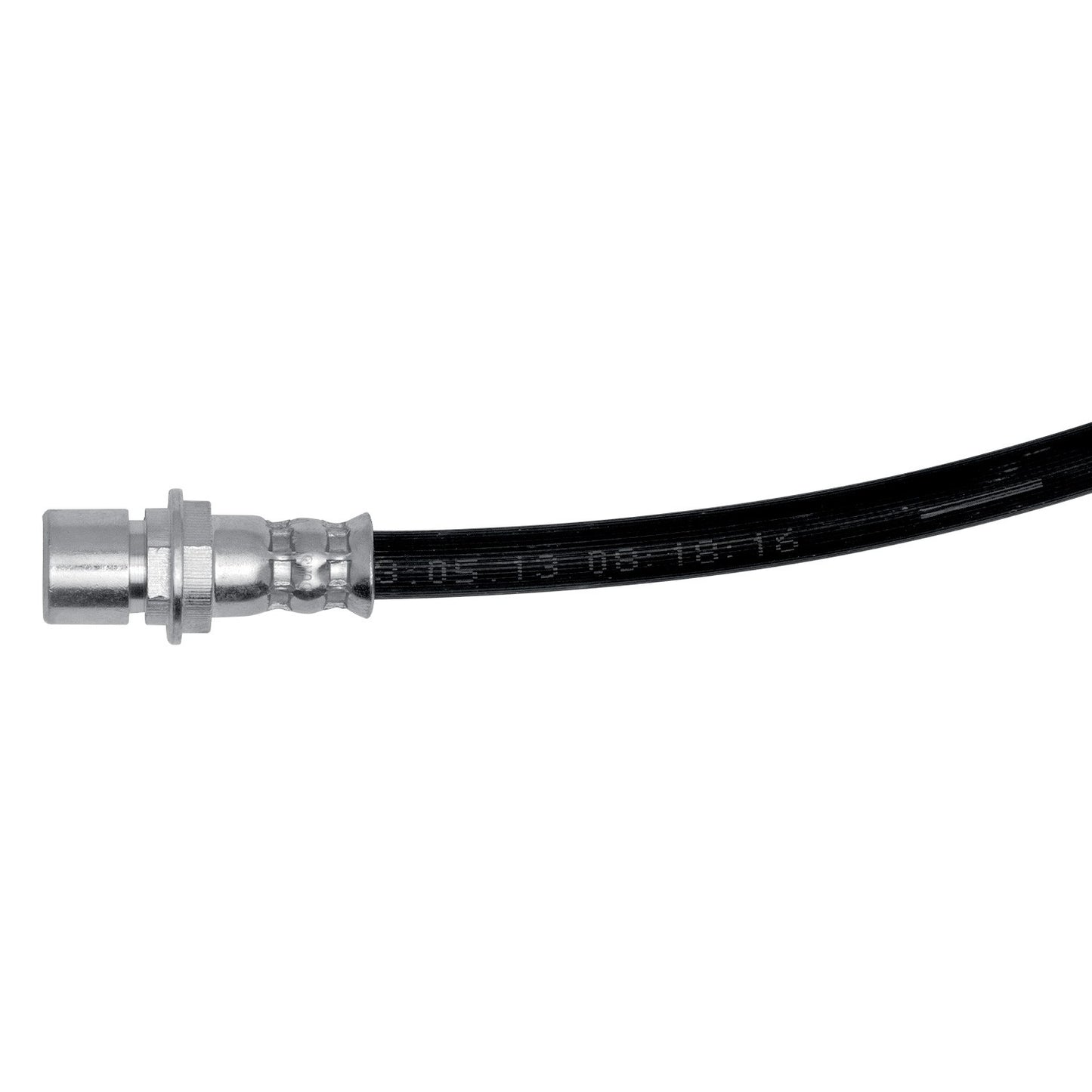 Dynamic Friction Company Brake Hydraulic Hose 350-46060