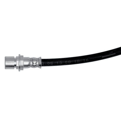 Dynamic Friction Company Brake Hydraulic Hose 350-46060