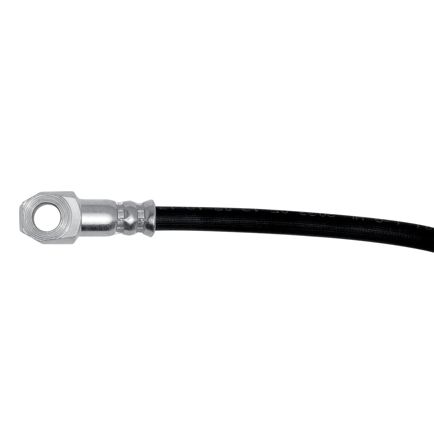 Dynamic Friction Company Brake Hydraulic Hose 350-46060