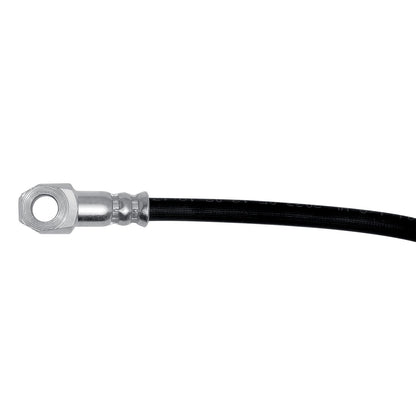 Dynamic Friction Company Brake Hydraulic Hose 350-46060