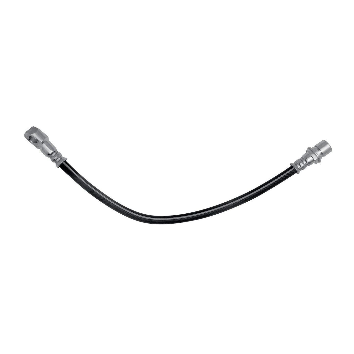 Dynamic Friction Company Brake Hydraulic Hose 350-46060