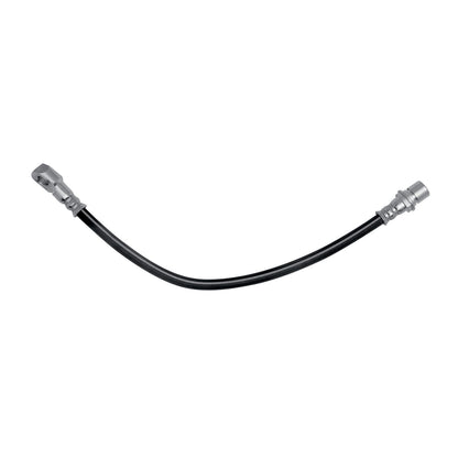 Dynamic Friction Company Brake Hydraulic Hose 350-46060