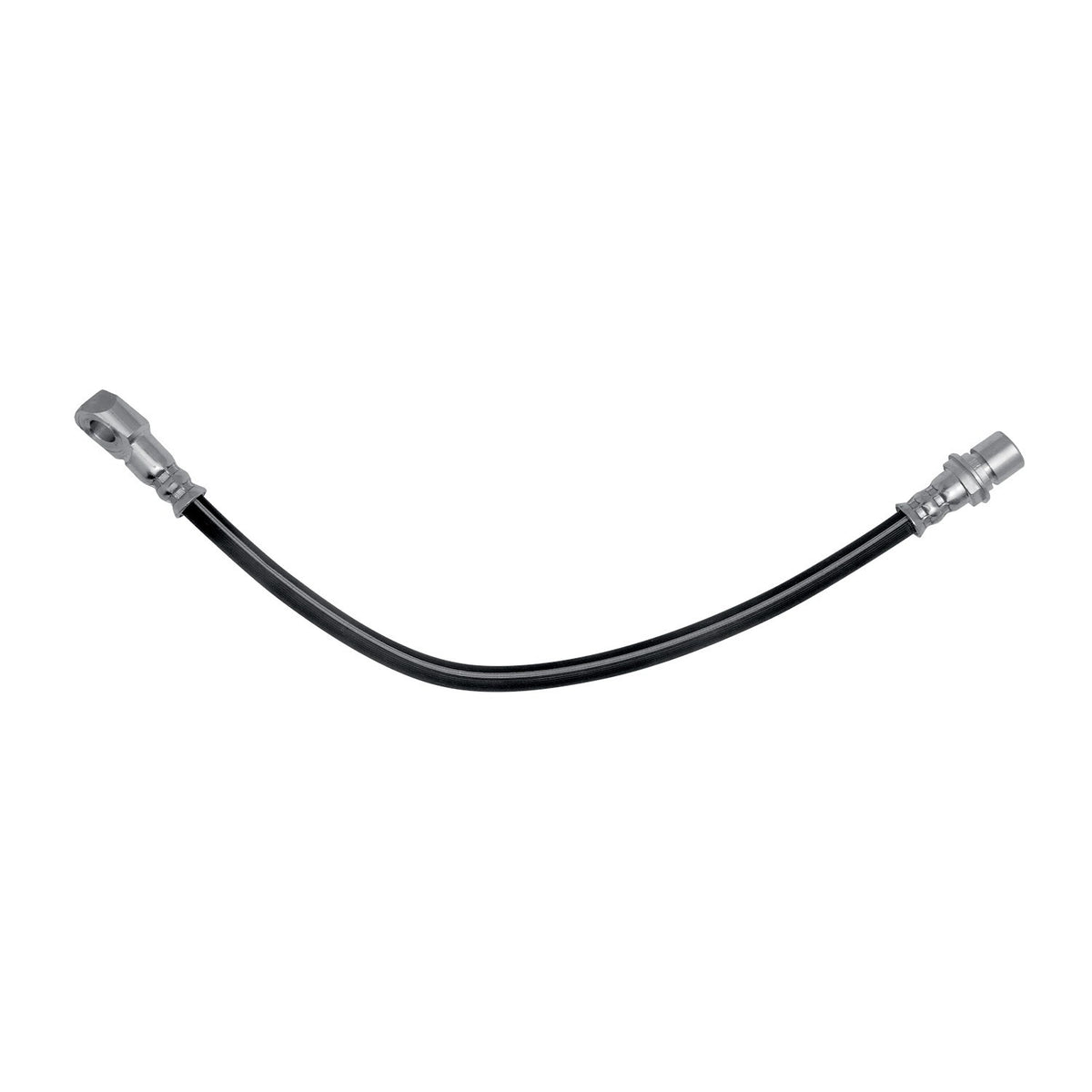 Dynamic Friction Company Brake Hydraulic Hose 350-46060