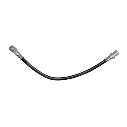 Dynamic Friction Company Brake Hydraulic Hose 350-46060