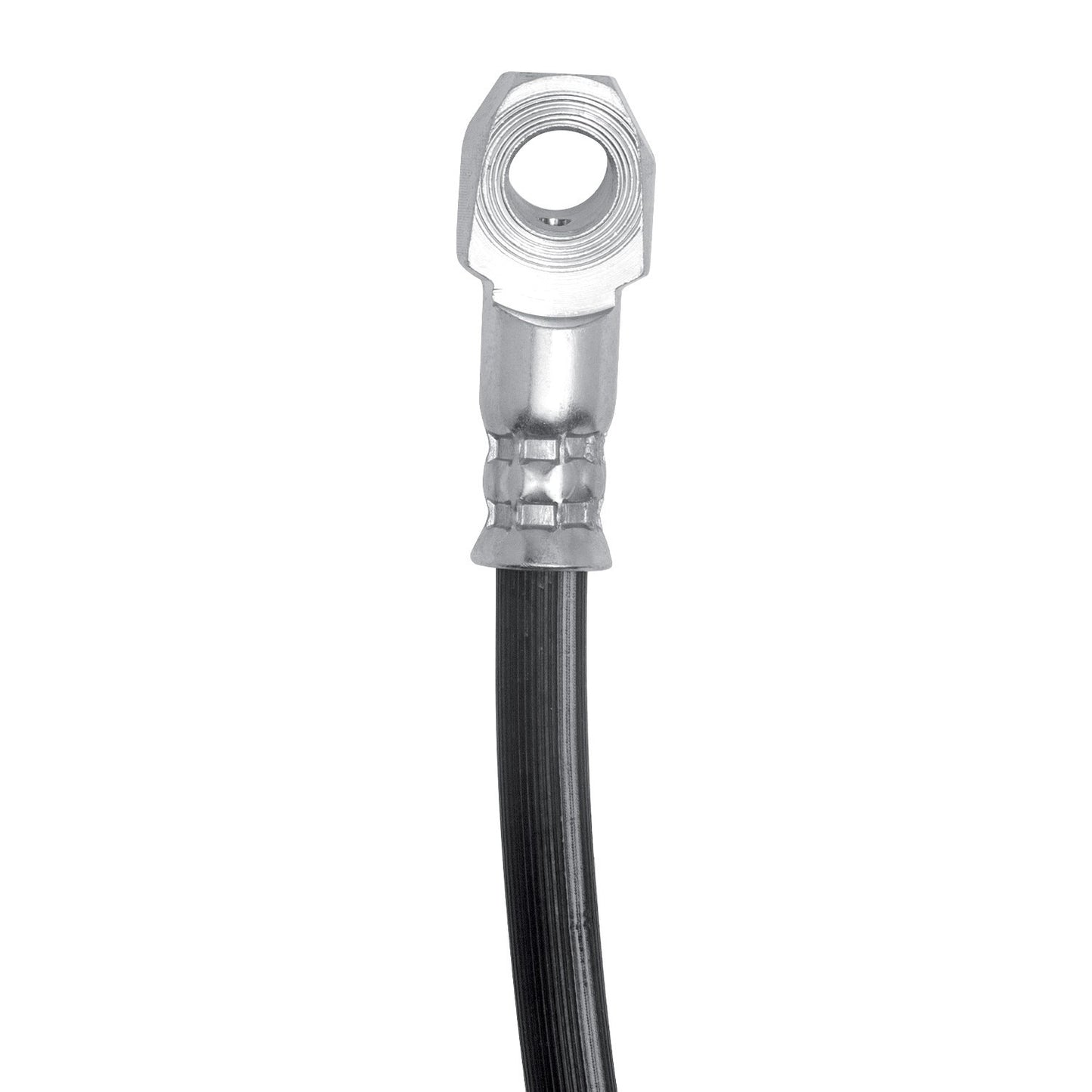 Dynamic Friction Company Brake Hydraulic Hose 350-46061