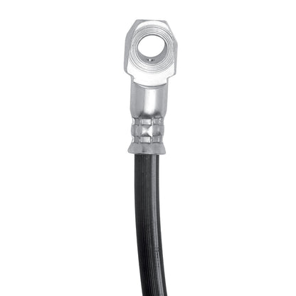 Dynamic Friction Company Brake Hydraulic Hose 350-46061
