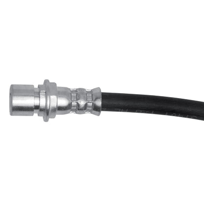 Dynamic Friction Company Brake Hydraulic Hose 350-46062