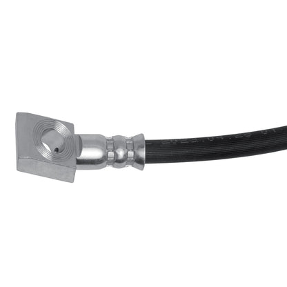 Dynamic Friction Company Brake Hydraulic Hose 350-46062