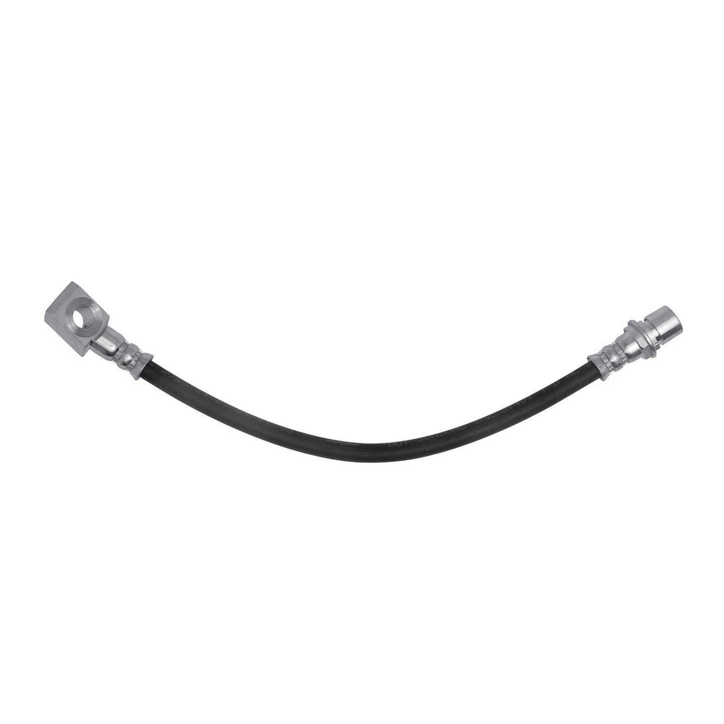 Dynamic Friction Company Brake Hydraulic Hose 350-46062