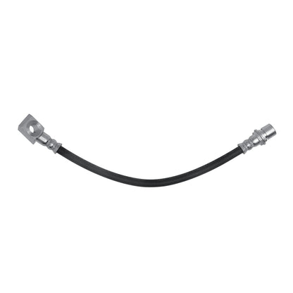 Dynamic Friction Company Brake Hydraulic Hose 350-46062