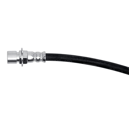 Dynamic Friction Company Brake Hydraulic Hose 350-46063