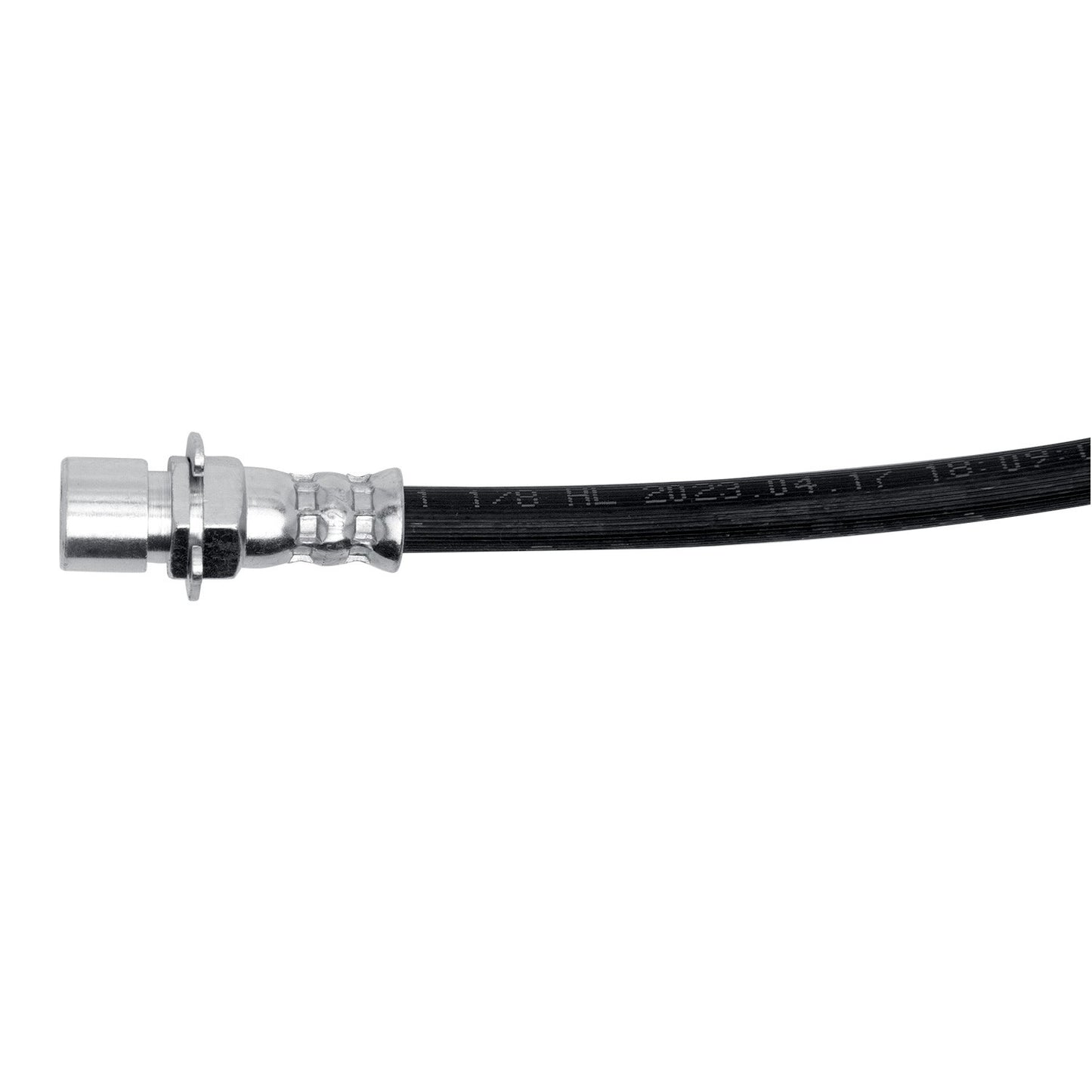 Dynamic Friction Company Brake Hydraulic Hose 350-46063