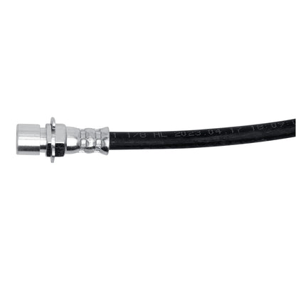 Dynamic Friction Company Brake Hydraulic Hose 350-46063
