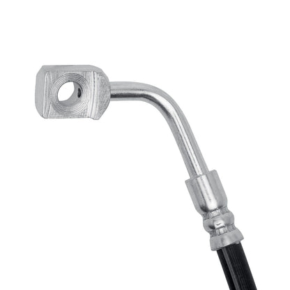 Dynamic Friction Company Brake Hydraulic Hose 350-46064