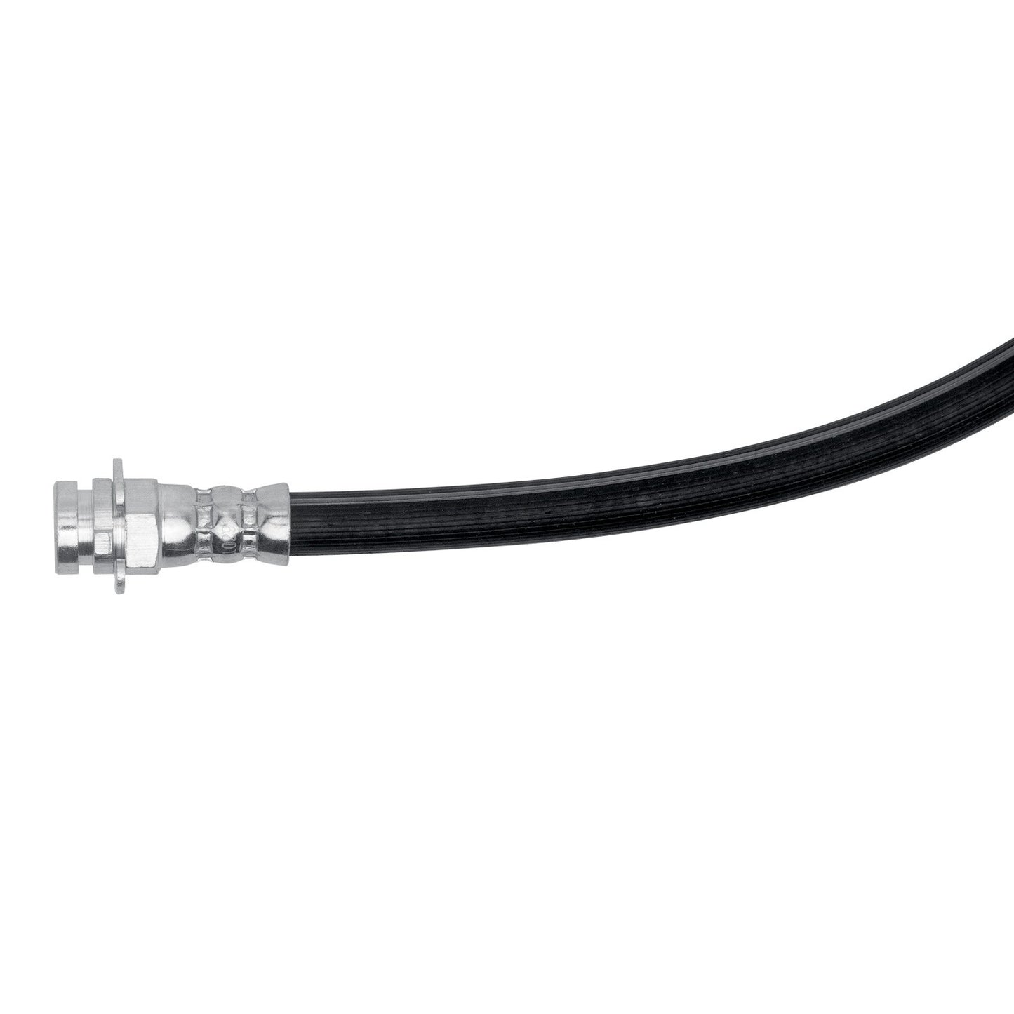 Dynamic Friction Company Brake Hydraulic Hose 350-46064