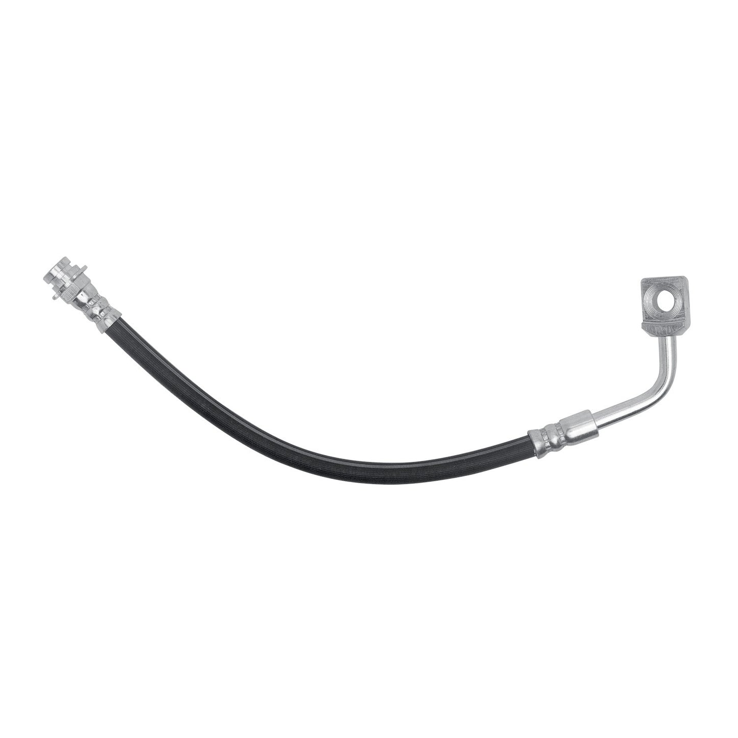 Dynamic Friction Company Brake Hydraulic Hose 350-46064
