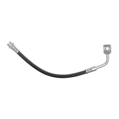 Dynamic Friction Company Brake Hydraulic Hose 350-46064