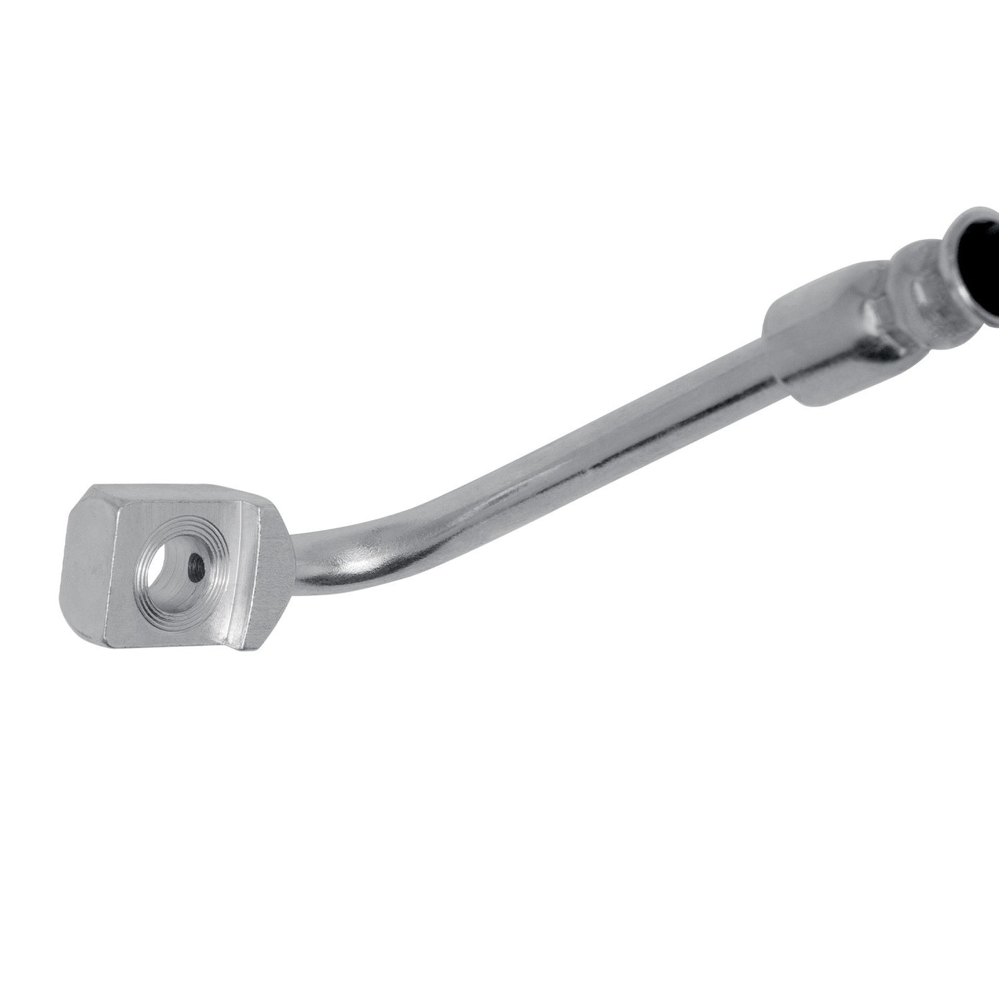 Dynamic Friction Company Brake Hydraulic Hose 350-46065