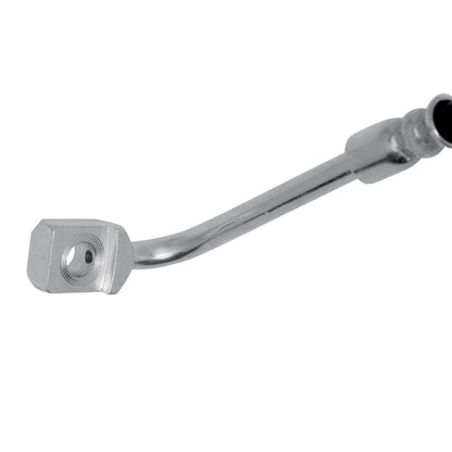 Dynamic Friction Company Brake Hydraulic Hose 350-46065