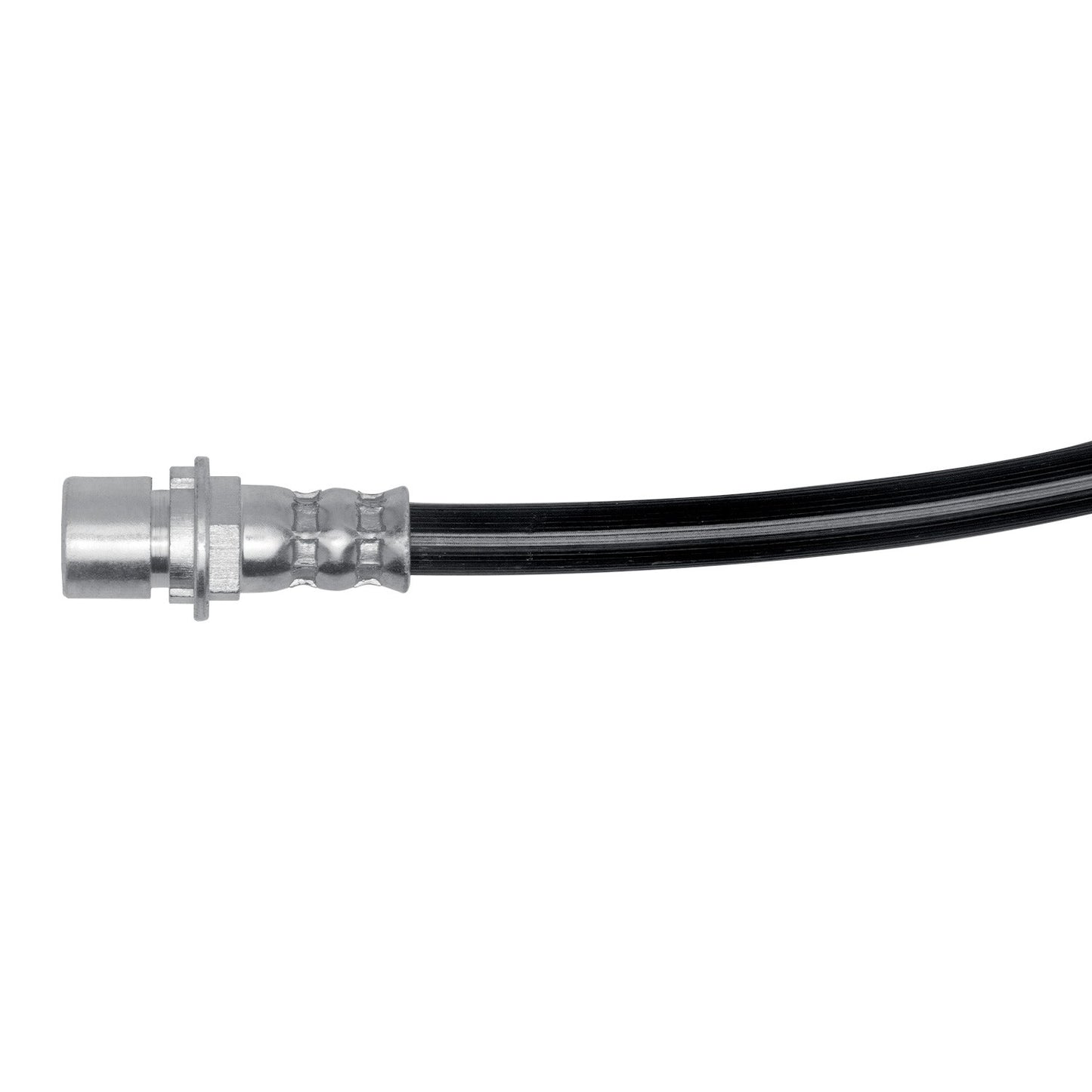 Dynamic Friction Company Brake Hydraulic Hose 350-46065
