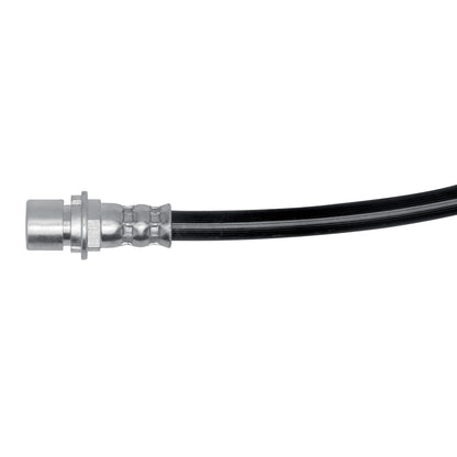 Dynamic Friction Company Brake Hydraulic Hose 350-46065