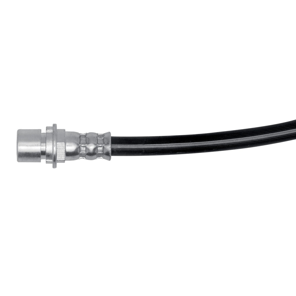 Dynamic Friction Company Brake Hydraulic Hose 350-46065