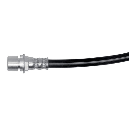 Dynamic Friction Company Brake Hydraulic Hose 350-46065